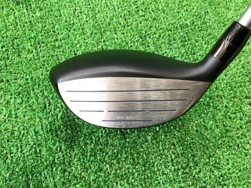 ブリヂストン　B-1 フェアウェイウッド3W ブリヂストンスポーツ／BRIDGESTONE GOLF TOUR B／B1