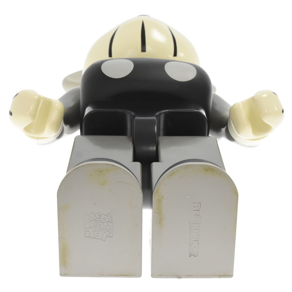 MEDICOM TOY (メディコムトイ) ×KAWS BE@RBRICK 1st 1000% カウズ ベア