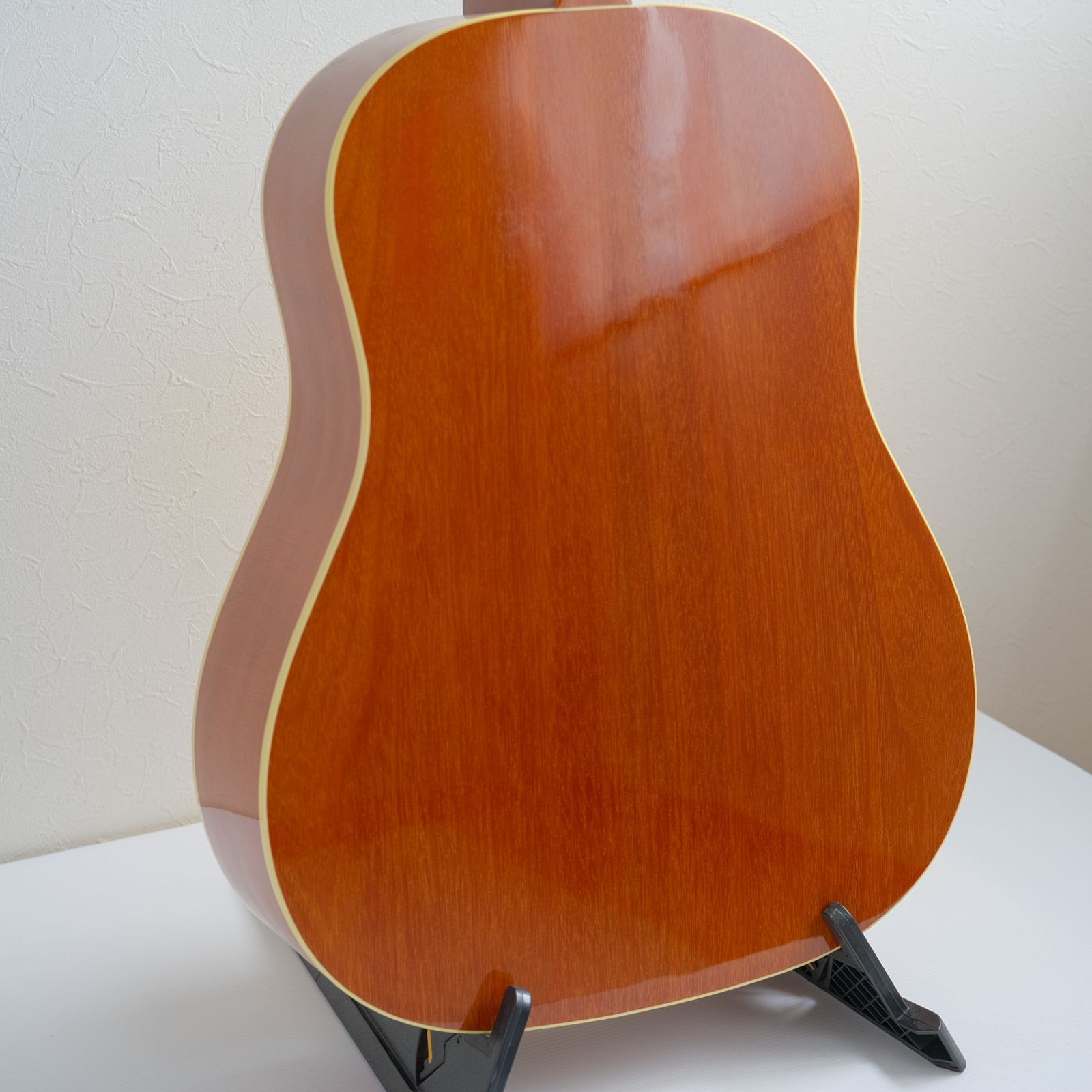 Gibson J-50（USED） 2004年製 - メルカリ