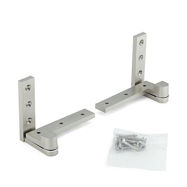 ロエベ カルシファー ダイス チャーム セット 人気 ロエベ カ