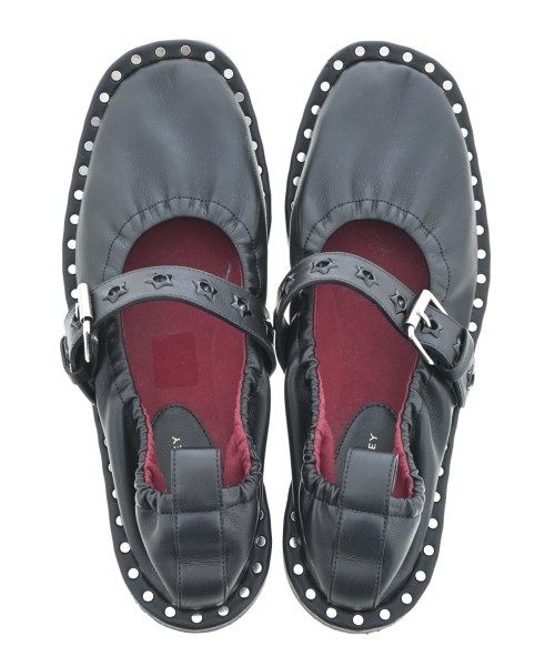 レディース 古着