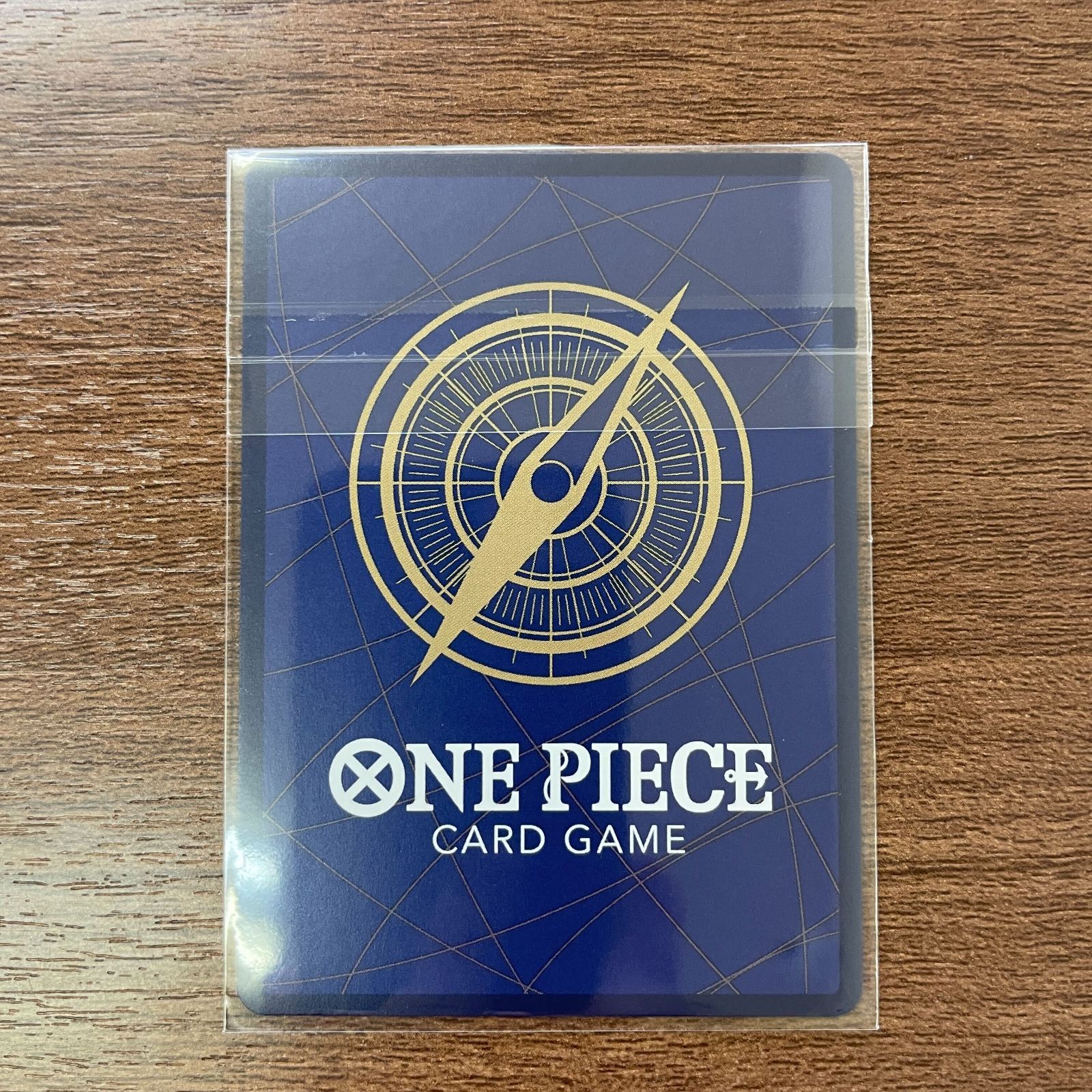 シャーロット・プリン OP08-067 フラッグシップ 未開封 - メルカリ