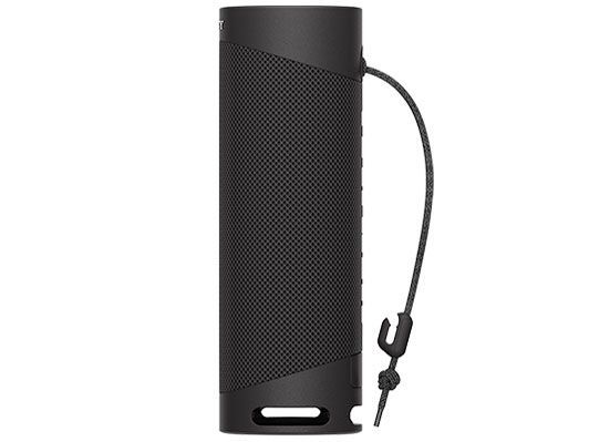 Bluetoothスピーカー EXTRA