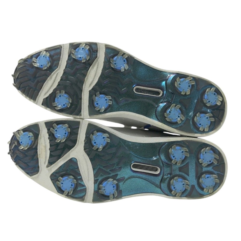 YONEX ヨネックス SHG-E01M POWER CUSHION ECLIPSION 1 ゴルフ