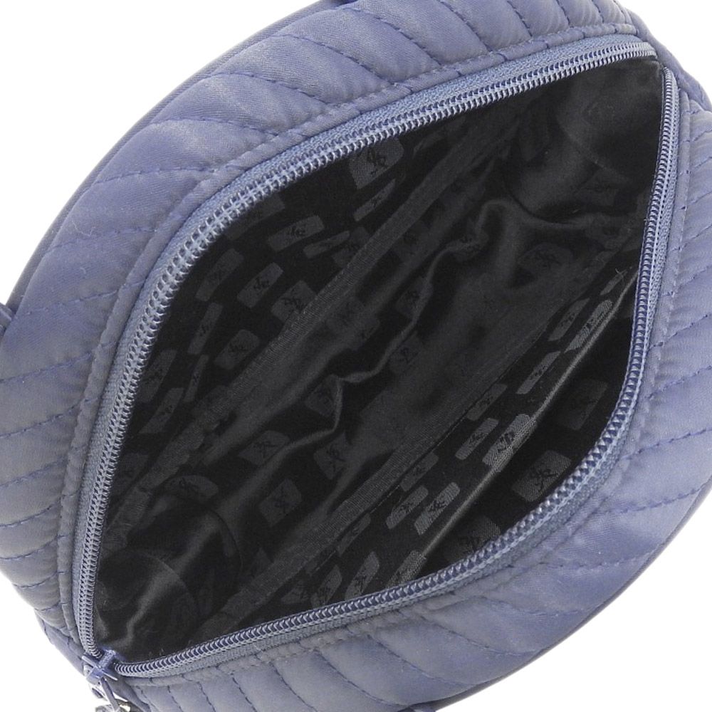 イヴサンローラン カサンドラ ハンドバッグ ネイビー キルティング レディース 本物保証】 超美品 イヴサンローラン Yves Saint Laurent YSL