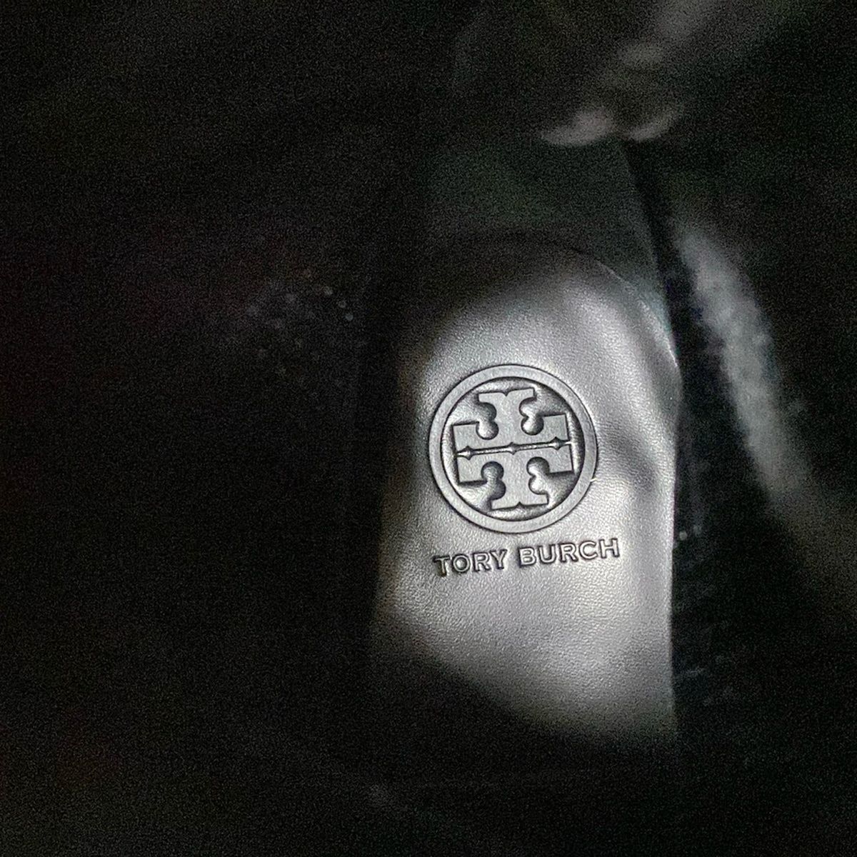 BURCH トリーバーチ