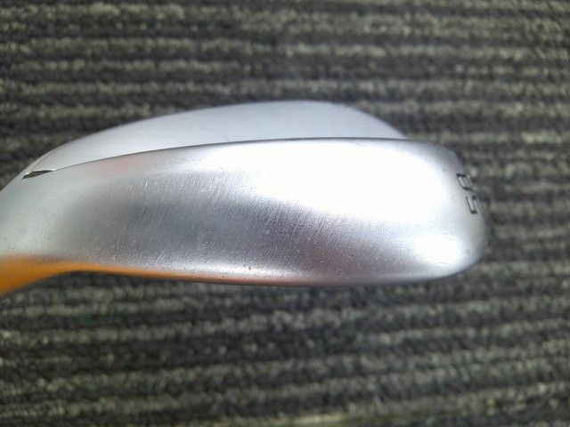 ウェッジ ピン S159 58S-10 N.S.PRO 950GH neo S 58 5601 博多