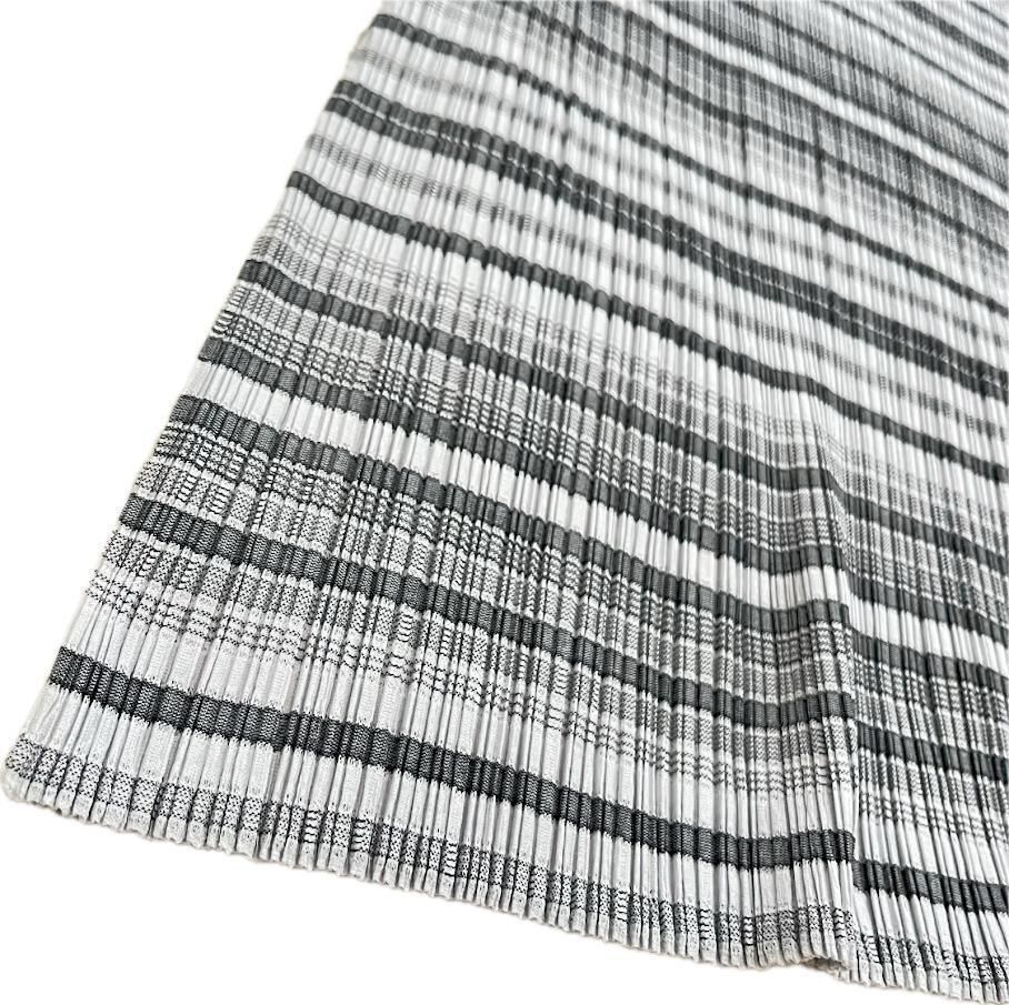 美品】PLEATS PLEASE プリーツプリーズ ノースリーブワンピース