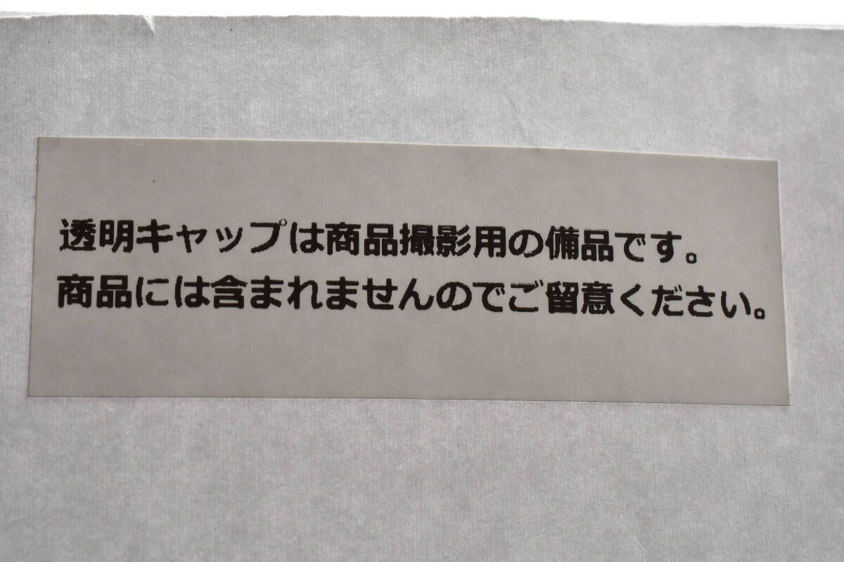 ボレックス Bolex paillard YVAR 13mm F1.8 36mm F2.8 8mmカメラ W0976 AW2395 WWW_MERCADOAVALIA_COM_BR