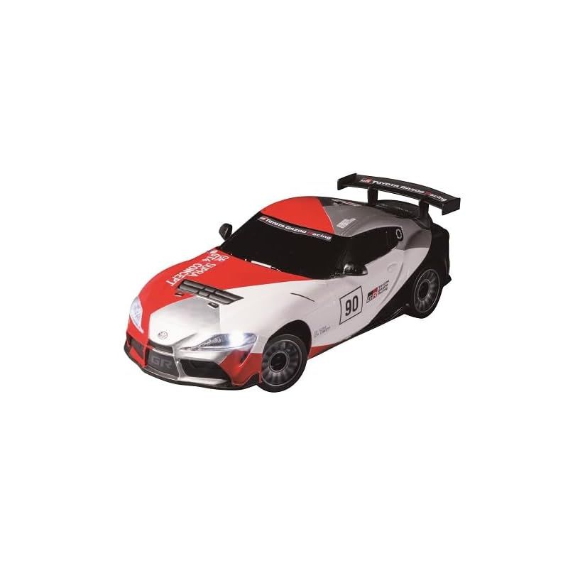 Amazon.co.jp: ジョーゼン(Jozen) ドリフトドライブ 1/24 SEMA