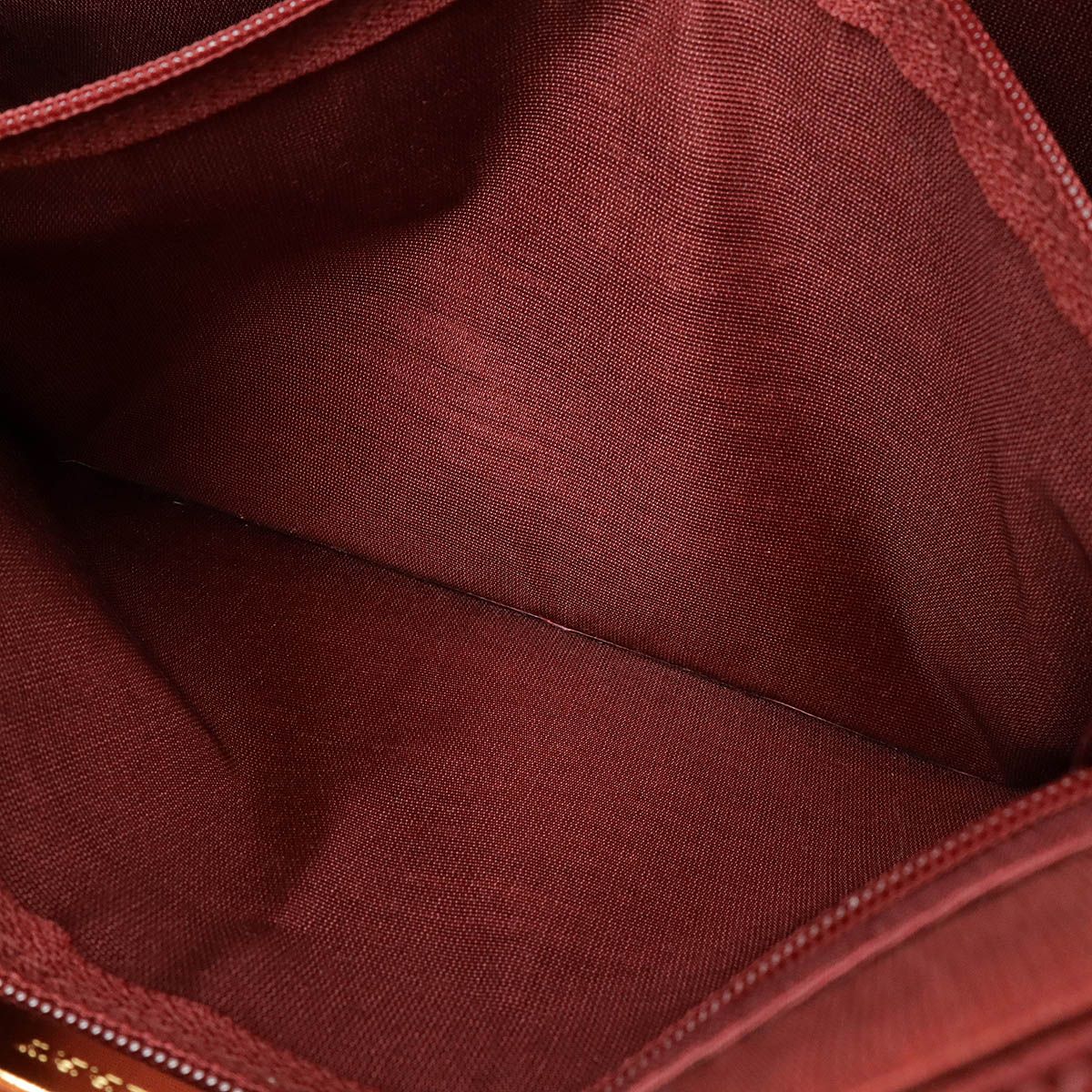 BURBERRY バーバリー ノバチェック チェック柄 ハンドバッグ
