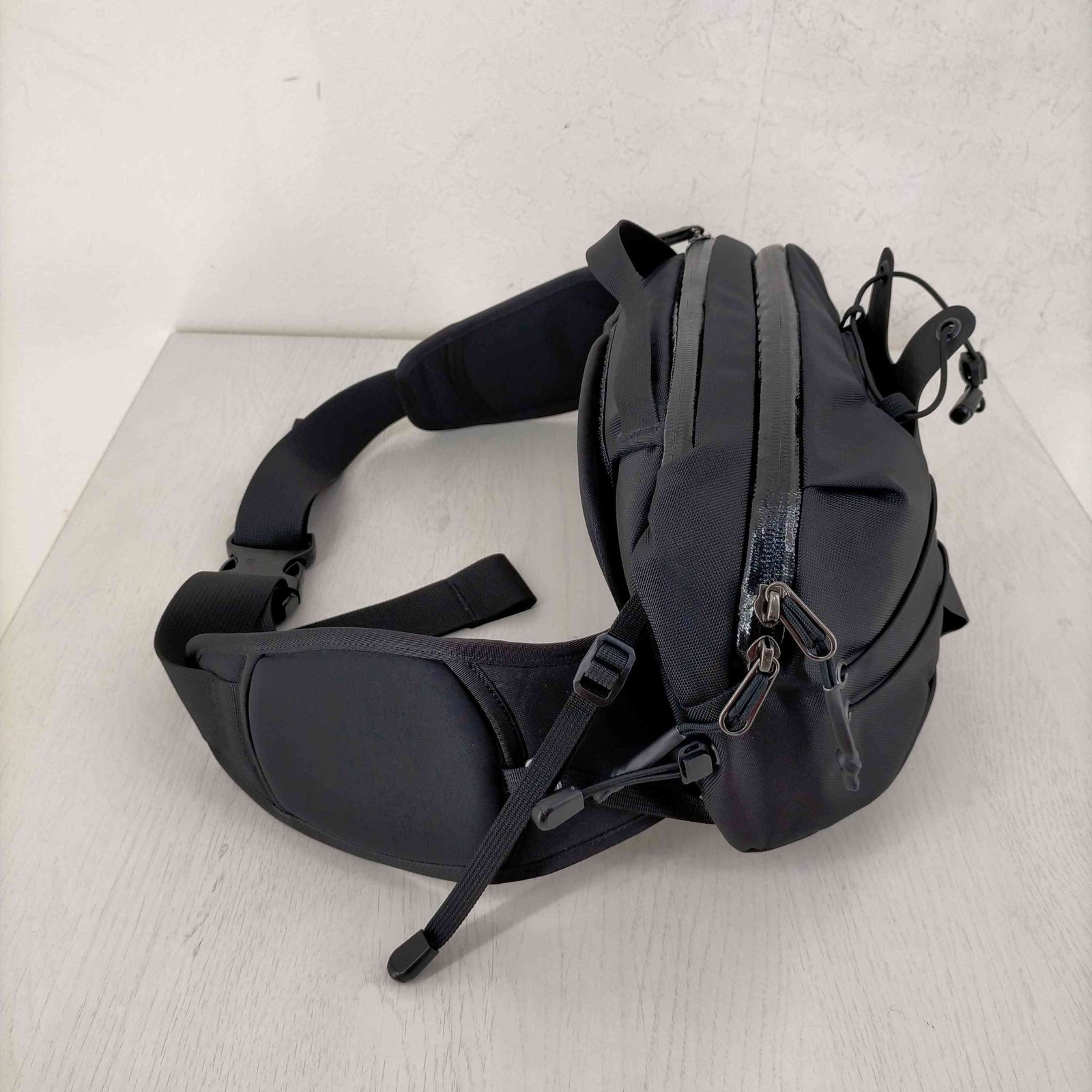 アークテリクス ARCTERYX 23SS Q5 PACKWAIST メンズ 表記無