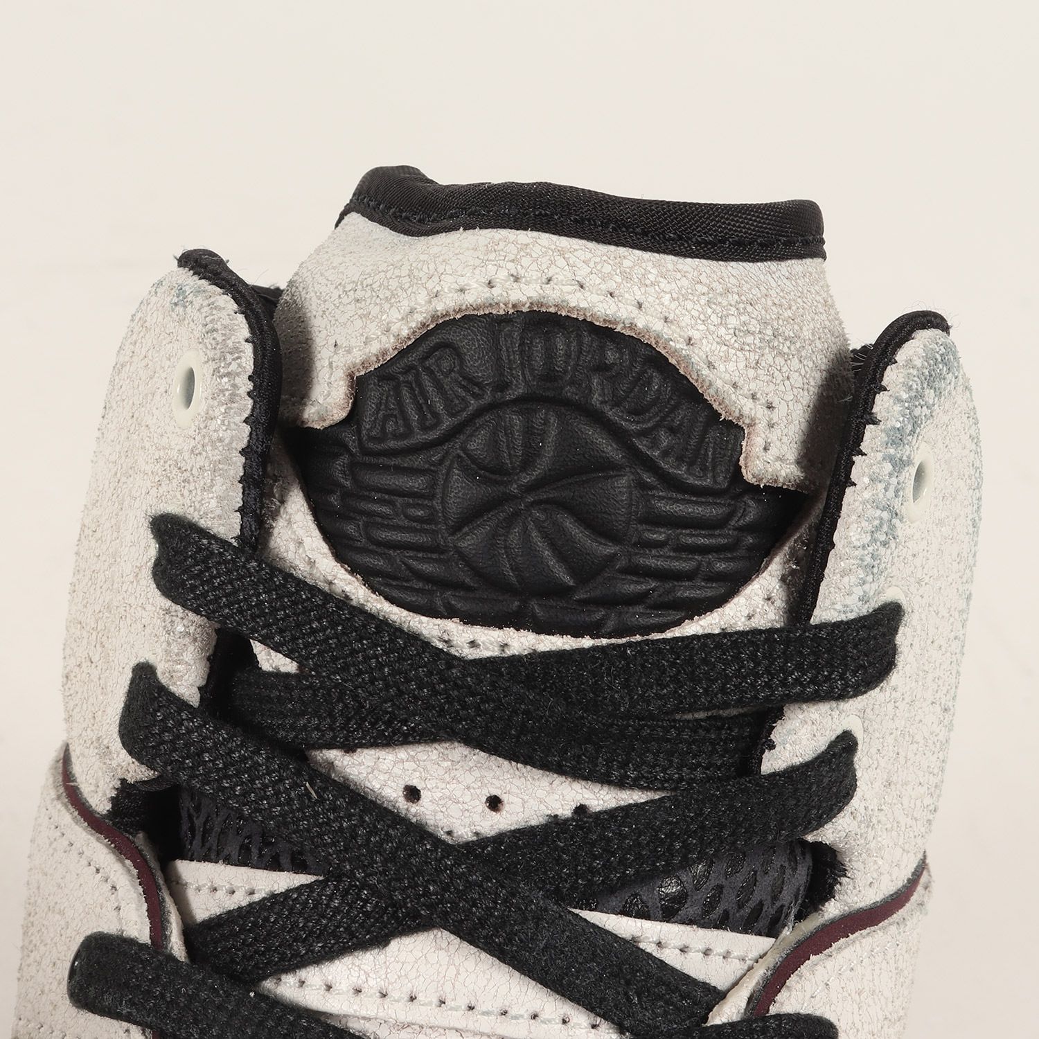 NIKE ナイキ サイズ:25.5cm / A MA MANIERE AIR JORDAN 2 RETRO SP 