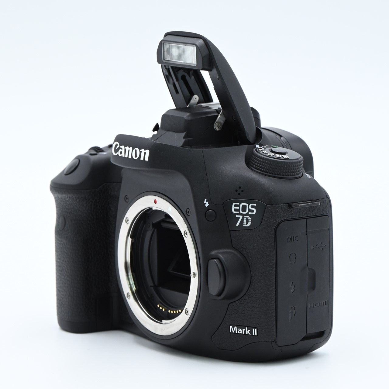 EOS 7D
