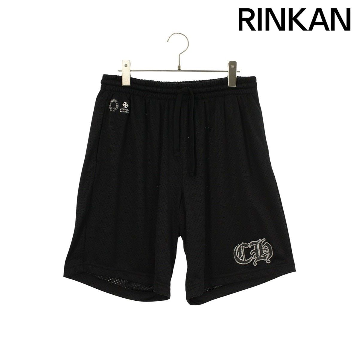 盛夏SALE❣️真綿紬の袋帯。コーラルピンク色。新品。