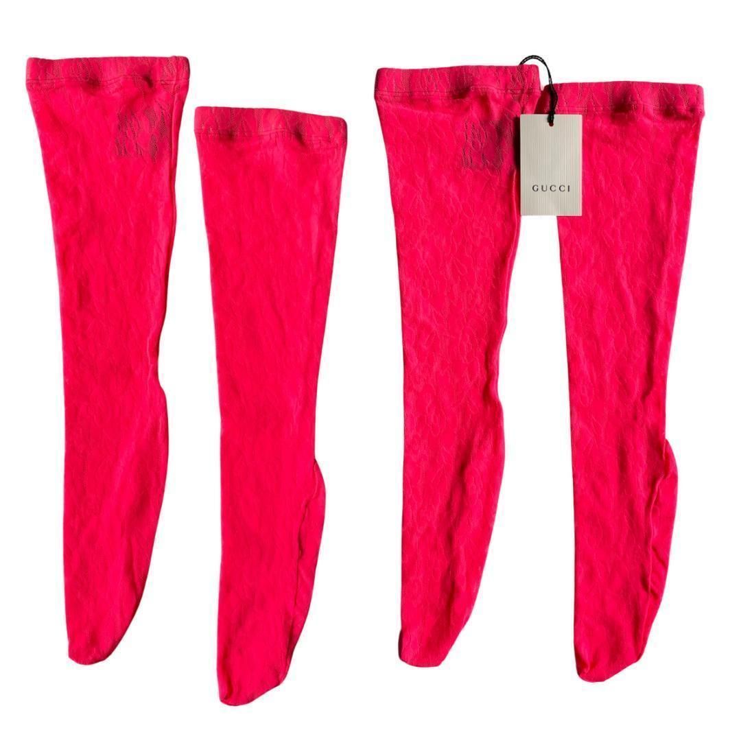 グッチ フローラ