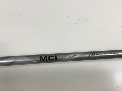 UT Titleist