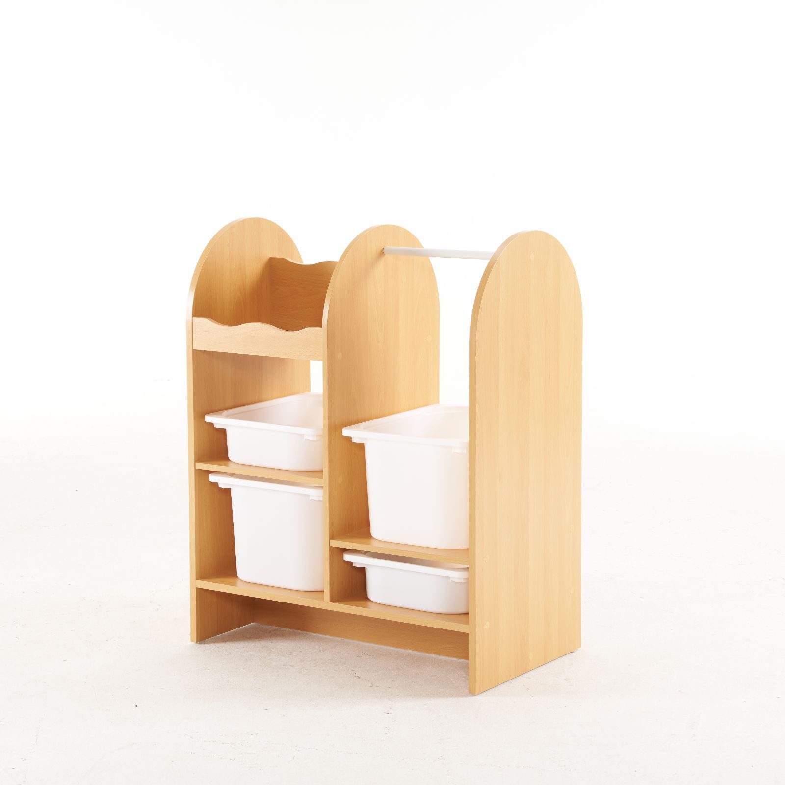 子ども用家具