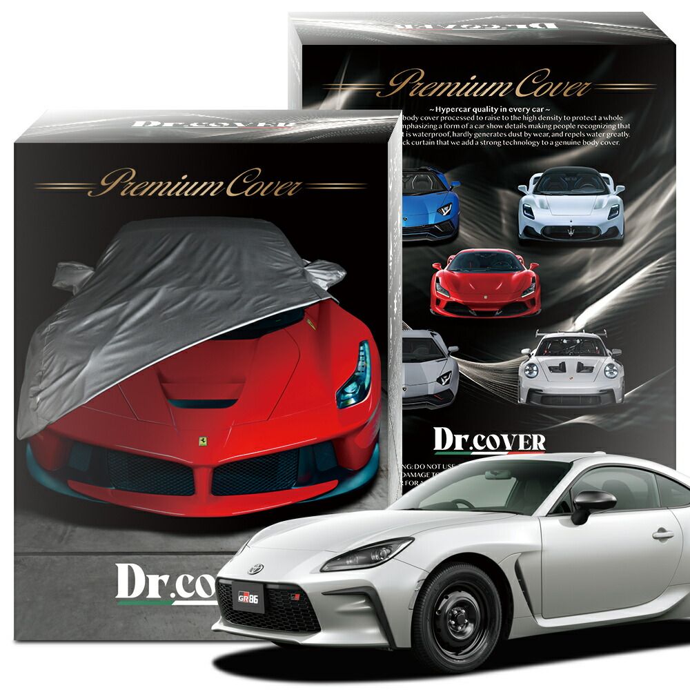 純正トヨタ GR86 ZN6 リアトランクスポイラー ダークグレー。 Amazon