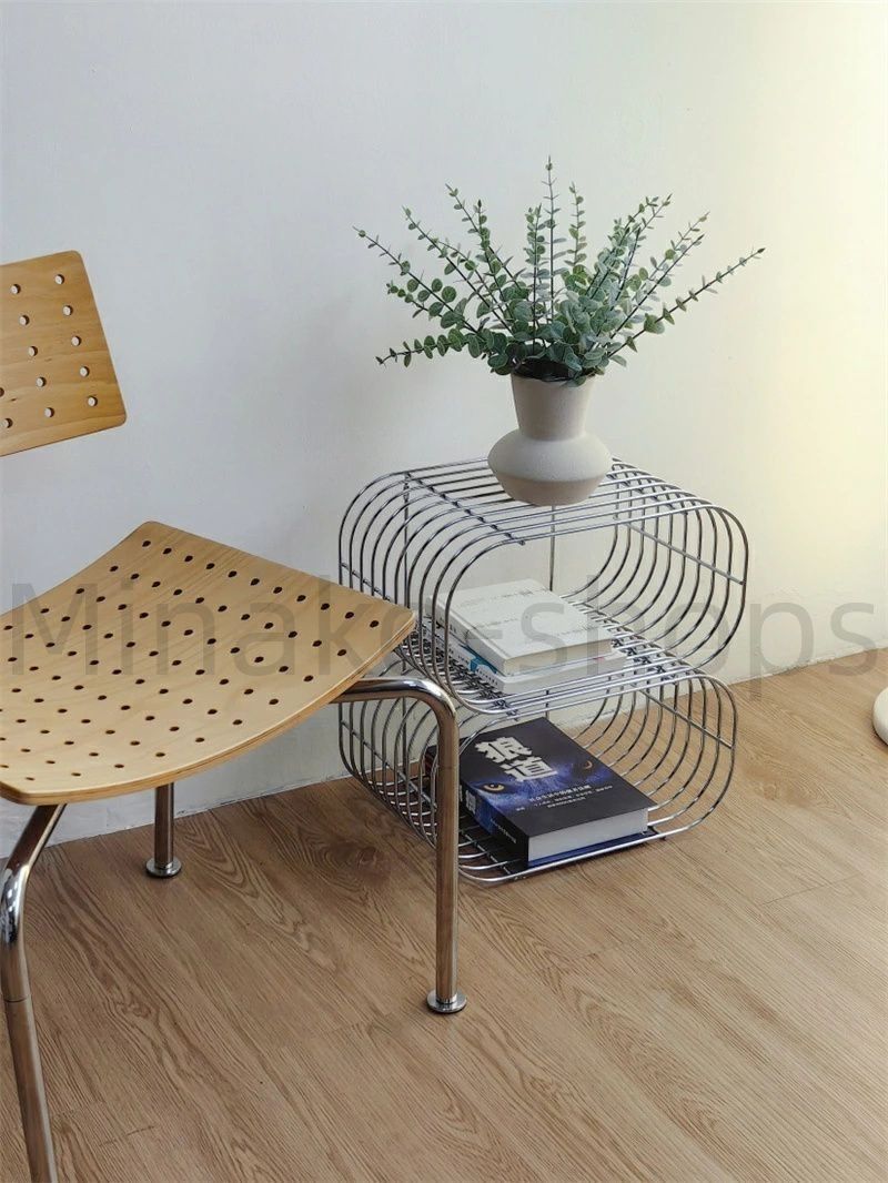 高級唐木　獅子龍彫刻付き　漆仕上げ　長座卓　150センチ幅　テーブル　一枚板 高級唐木獅子龍彫刻付き漆仕上げ長座卓150センチ幅テーブル一枚