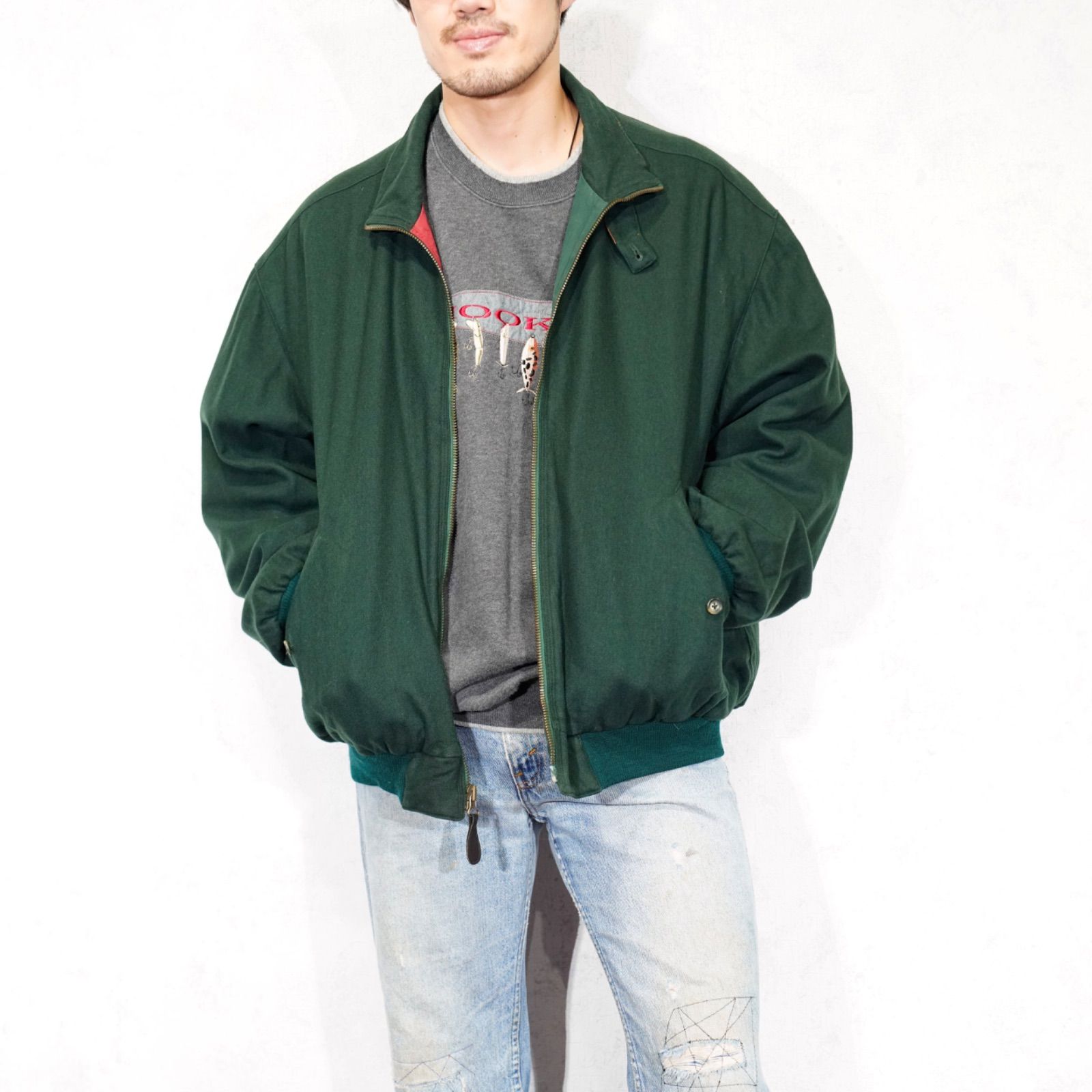 モンブラン⭐️非常にレアなヴィンテージ・ゴールドメダル⭐️スター