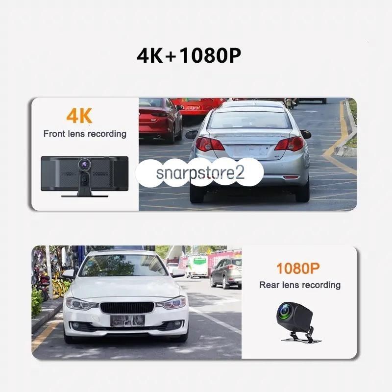 Auto カーナビ