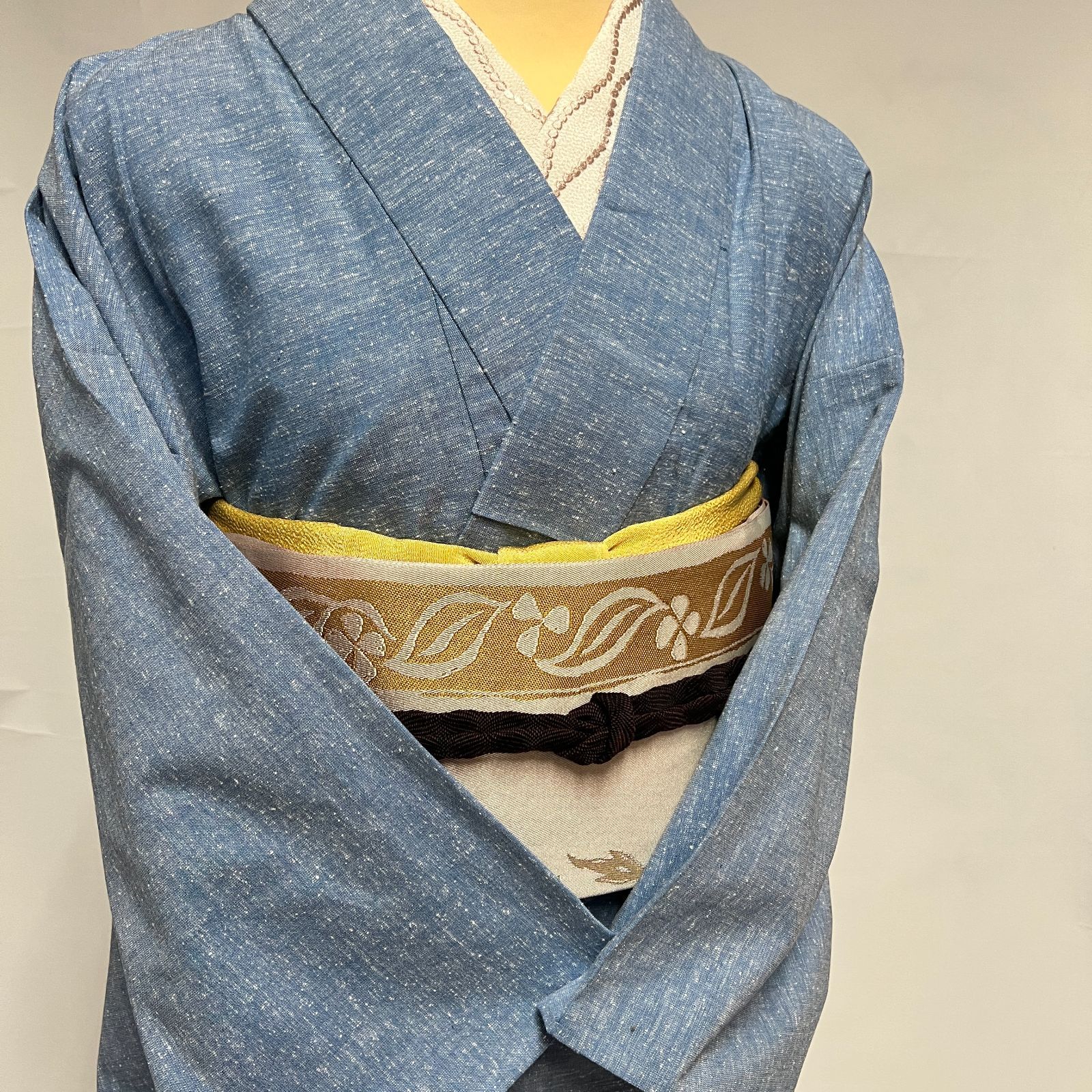 和装