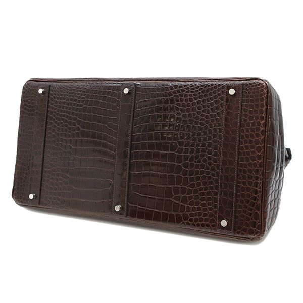 ルイヴィトン ダミエ ペガス55 N23294 レザー スーツケース キャリー