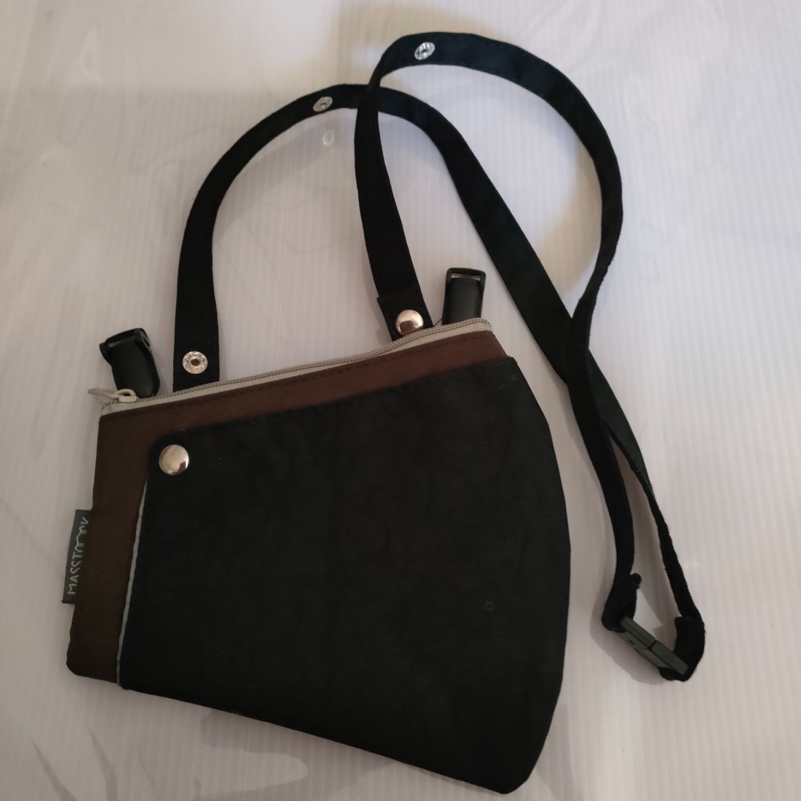 新発売！2024年産石臼挽きヘナ500gと2024年産インディゴ500g各1個