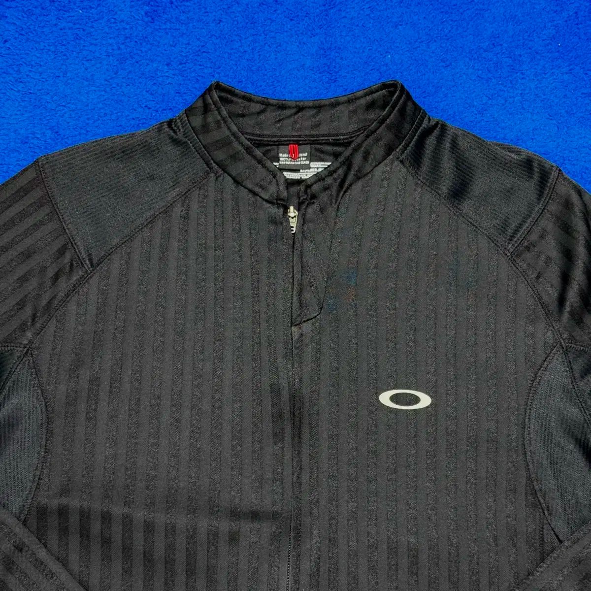 o*r様 24AW BARBOUR×Demi-Luxe BEAMS 別注トランス Barbour別注