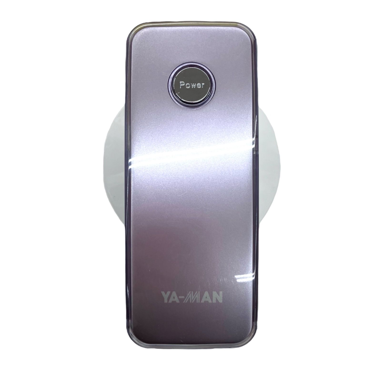 ヤーマン アセチノメガシェイプアドバンス アセチノメガシェイプアドバンス