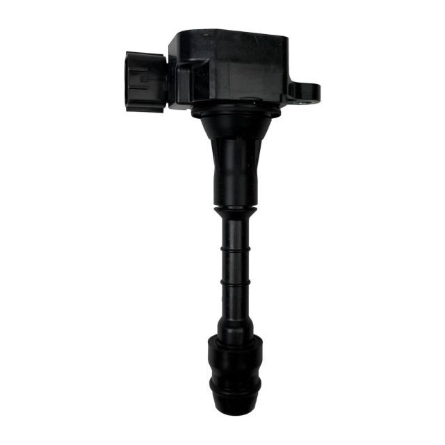 Astemo アステモ 自動車補修部品 ダイレクトイグニッションコイル U08104-COIL