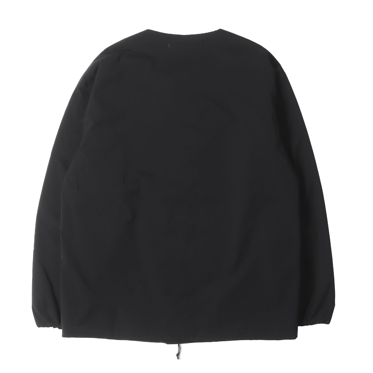 UNITED ARROWS ユナイテッドアローズ ジャケット サイズ:S / 尾花大輔