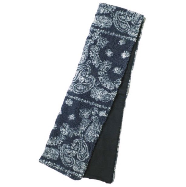 電子辞書追加SDカード 伊和中辞典 CASIO XS-SH17MC CASIO EX-word XS