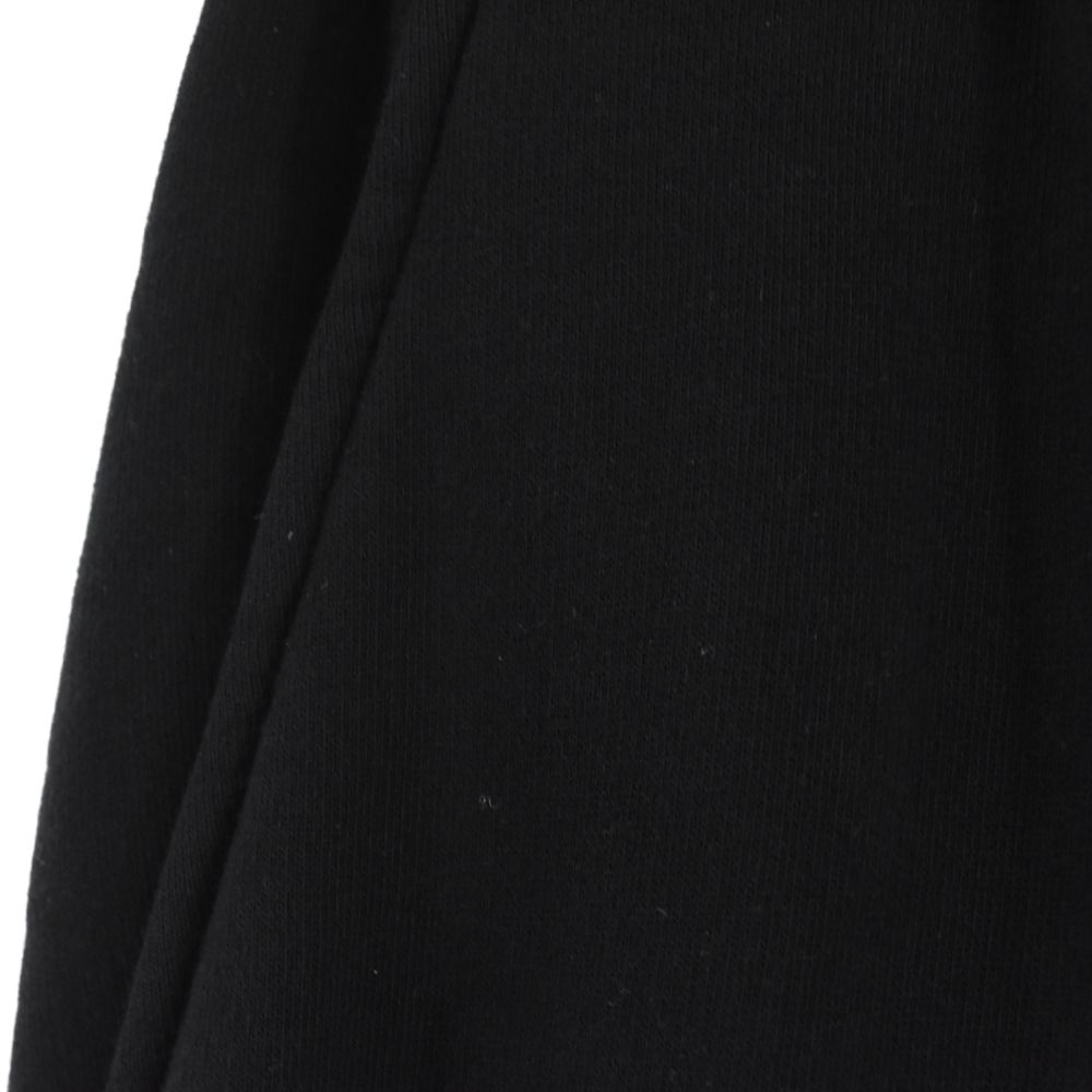 DRKSHDW (ダークシャドウ) 15AW SPHINX期 DRAWSTRING LONG PANTS