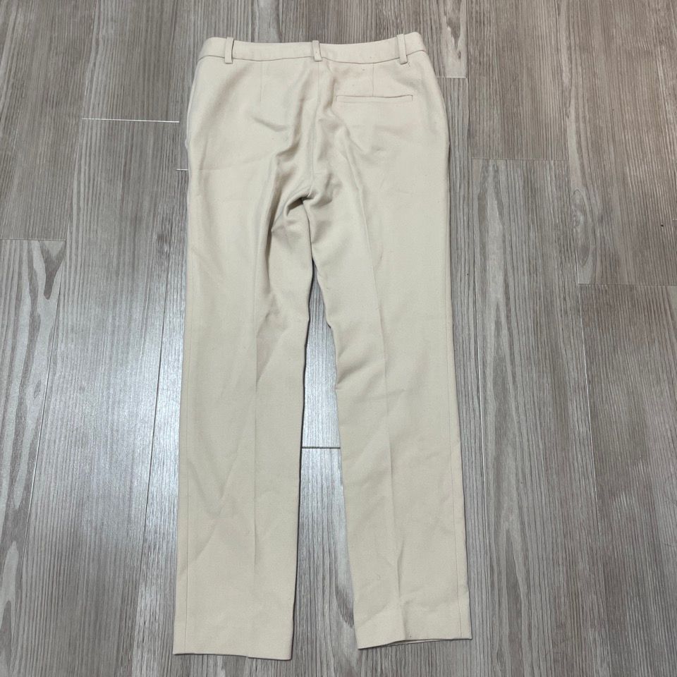 01-0306410-112-698 ベージュ