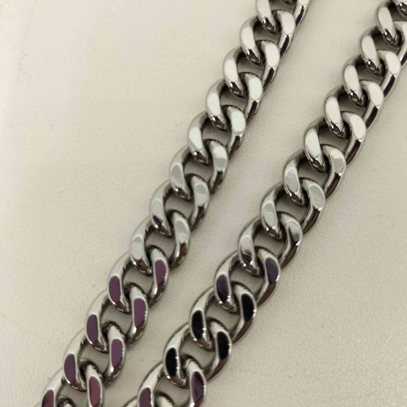 ヴィヴィアンウエストウッド Vivienne Westwood penis drop