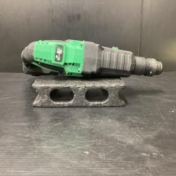 DH36DPE