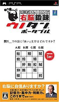 pupilla____nail さま cp2 cp1 グロスクリア パウダー TAT - enoi