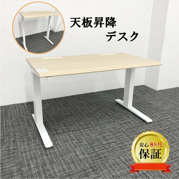 のし台 のし板 こね台 イタリア大理石 60ｘ40ｘ2cm  ITALY-D のし台 のし板 こね台 イタリア大理石 60x40x2cm ITALY-D