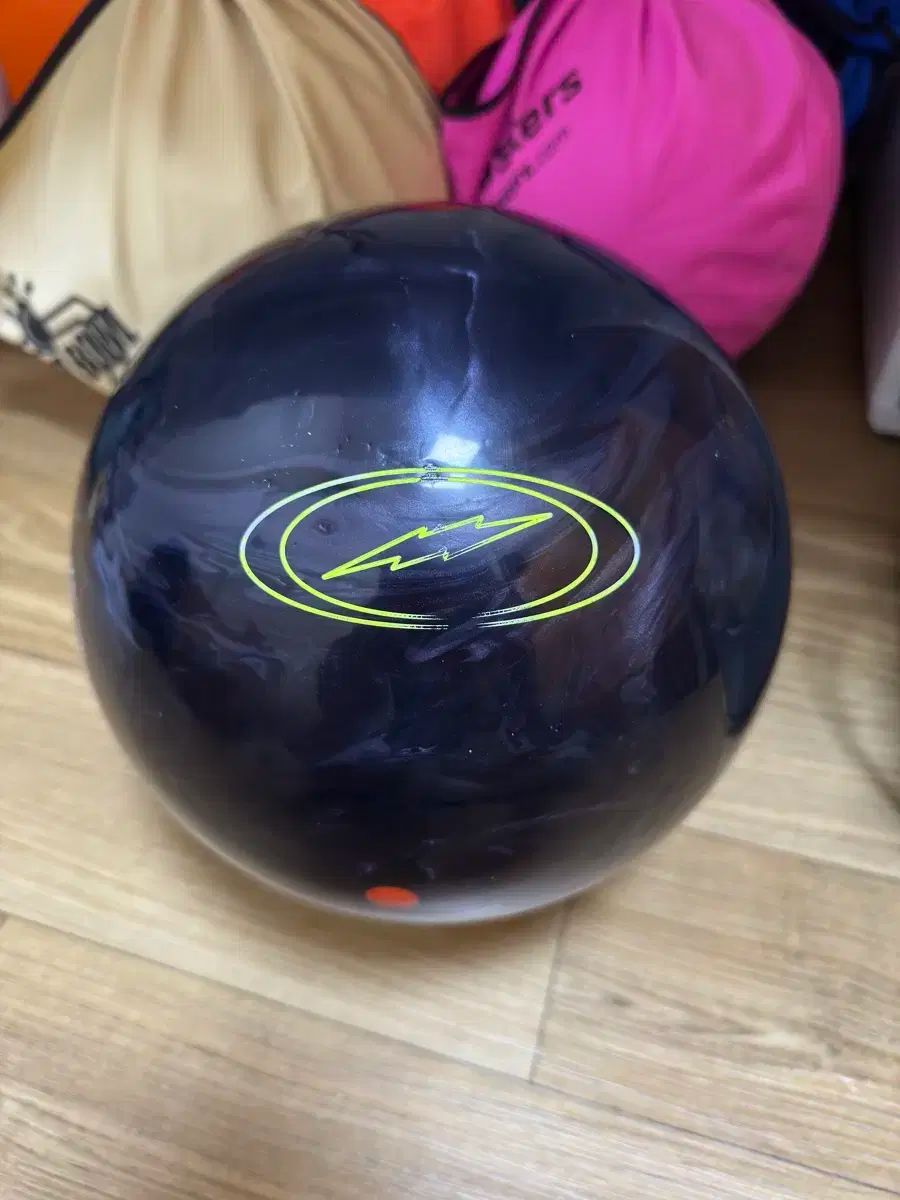 コードブラック 15