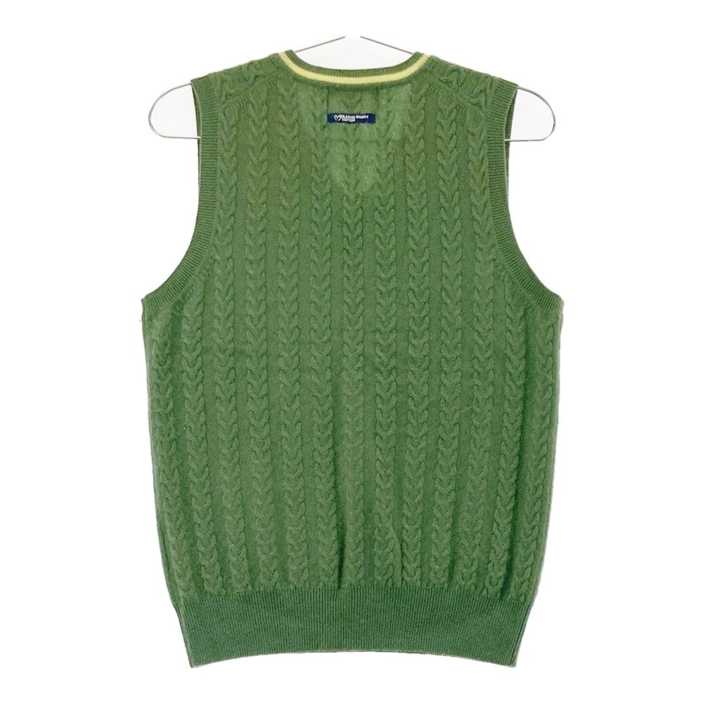 新品 ジェイリンドバーグ ベスト 中綿 ブラック ストレッチ XSサイズ J