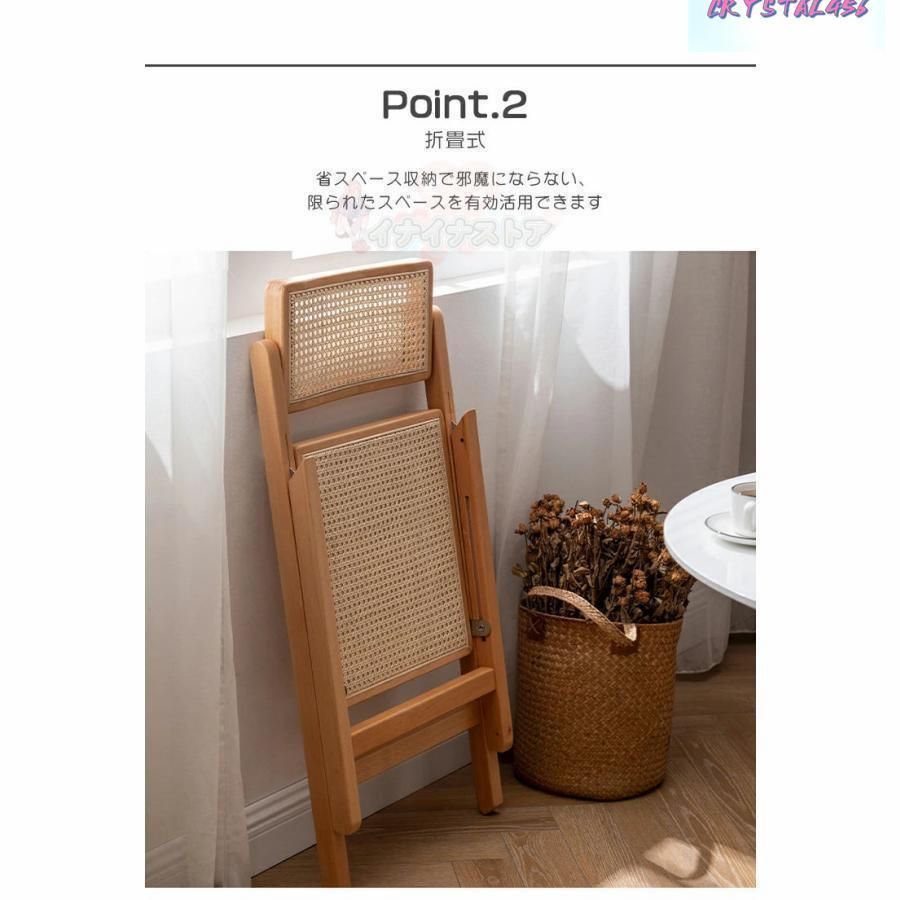 ③ イタリア ヨーロピアン ヨーロッパ 猫脚 シンプル ホワイトチェア