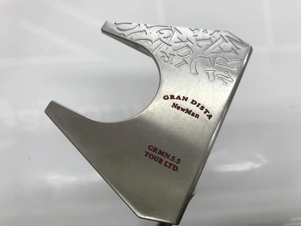 2025年最新】グランディスタ パターの人気アイテム - メルカリ