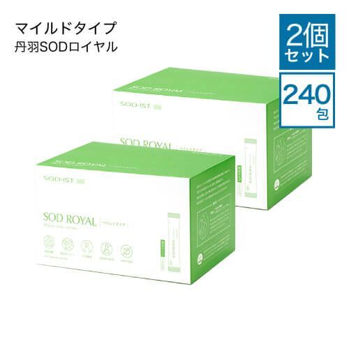 白の記憶』黒瀬勝巳 遺稿詩集 エディション・カイエ 1986年 初版 伊藤
