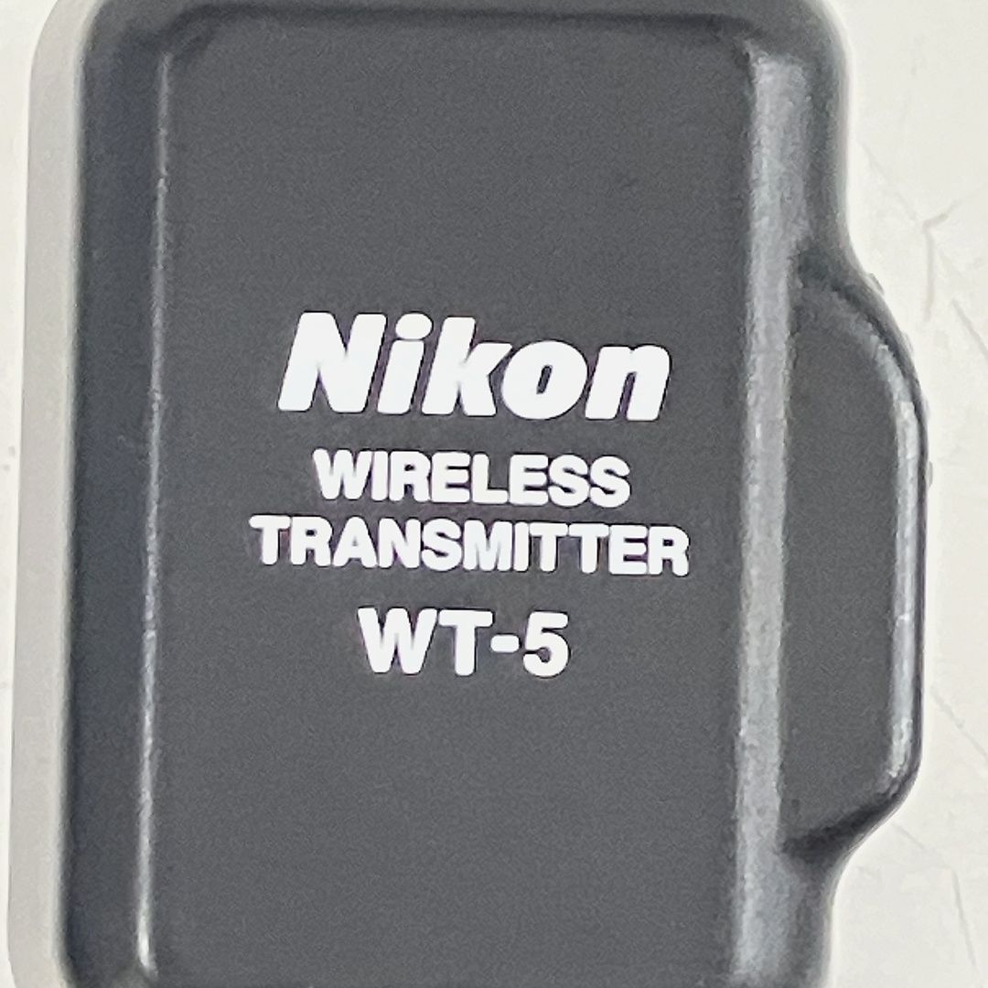 ジャンクS10476953