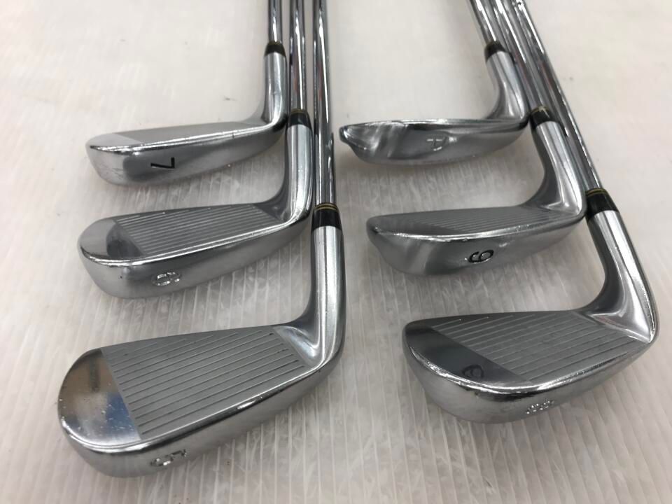 NSプロ950GHウエイトフロー |