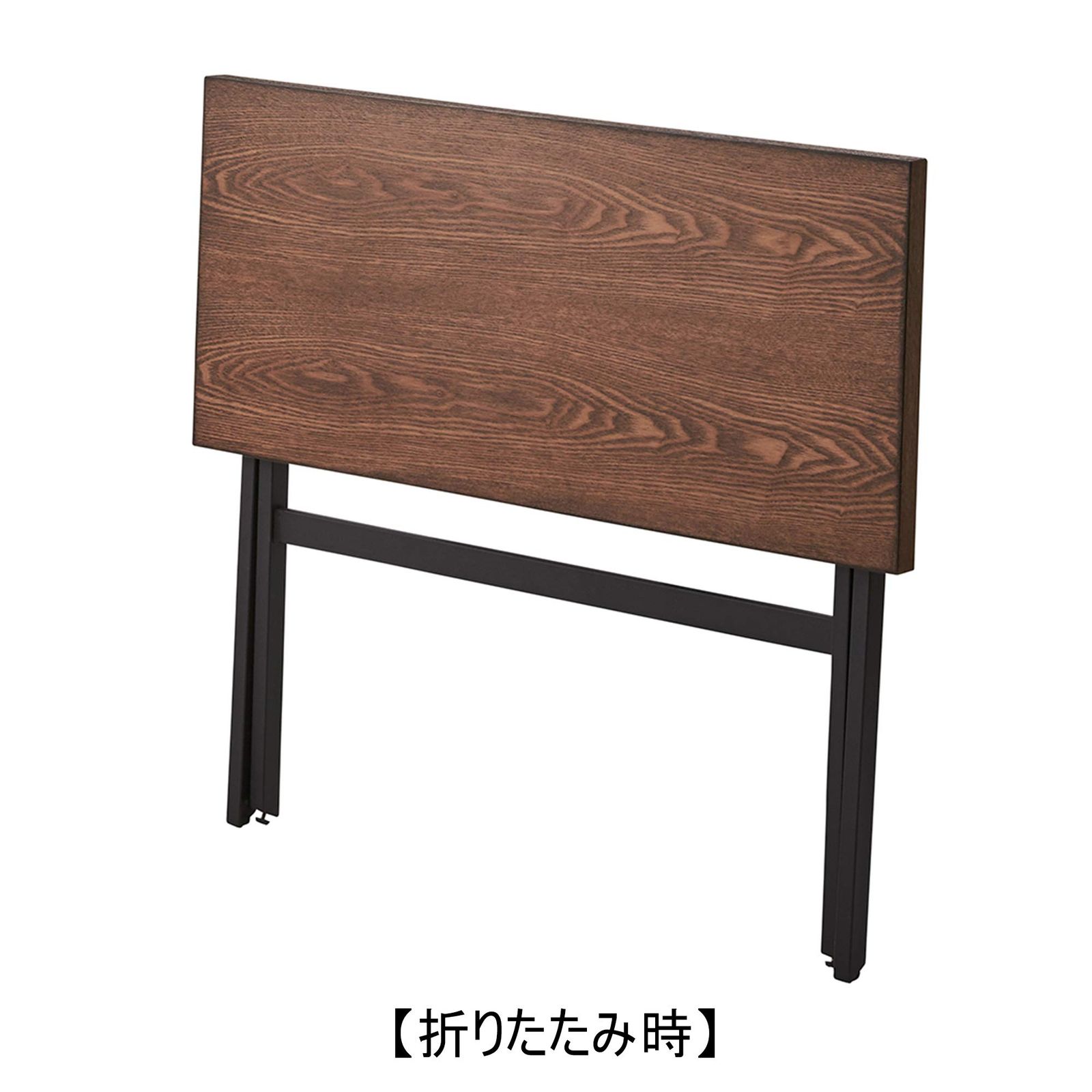 数量 ブラック