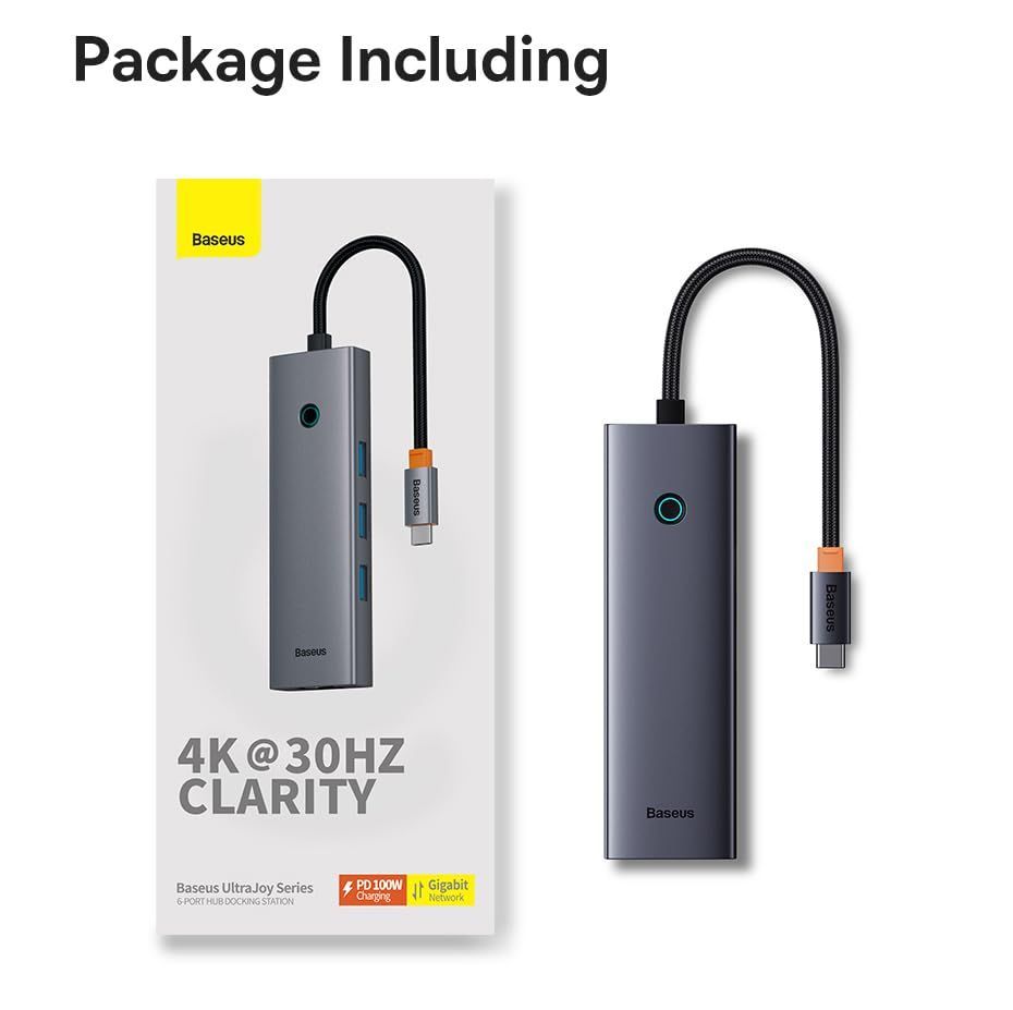 4K