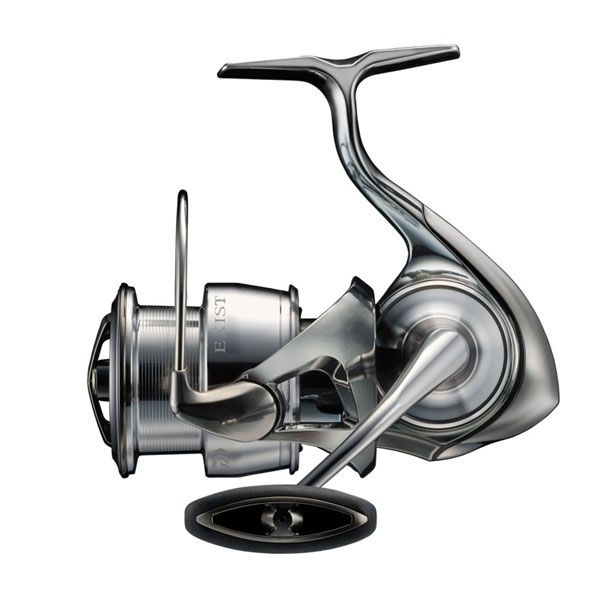 ABU アンバサダー abu 2500c サンセットオレンジ 希少！アンバサダー